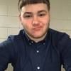 anthonyhawki781